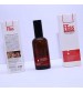 Fliss Hair Serum Anti Hair Fall 100ml